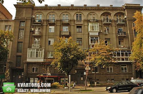 Sell 3-room apartment. Киев,  Толстого — photo 9
