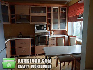 Sell 3-room apartment. Днепропетровск, Коммунар — photo 7