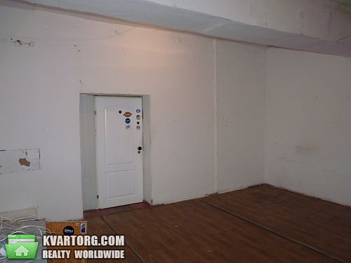 Rent out office. Киев, бульвар Леси Украинки — photo 3