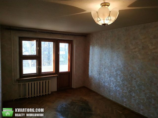 Sell 3-room apartment. Днепропетровск, Писаржевского — photo 3