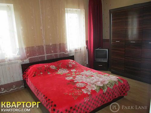 Sell house. Киев, Печерская — photo 3