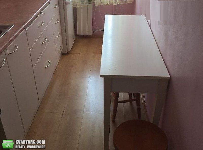 Sell 1-room apartment. Киев,  Лесной пр — photo 2
