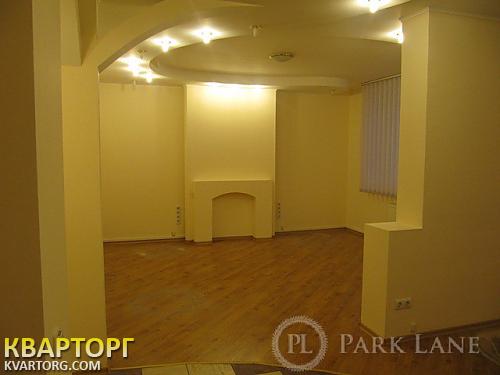 Sell 2-room apartment. Киев, Окипной — photo 4