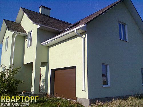Sell house. Киевская обл., Зазимье — photo 4