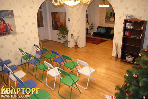 Rent out house. Киев, Петропавловская — photo 3