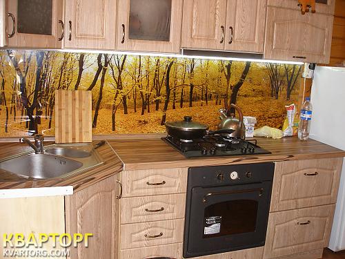 Rent out house. Киевская обл., Карла Маркса — photo 4