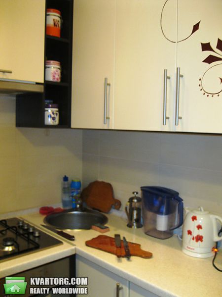 Sell 1-room apartment. Киев,  Грекова академика — photo 6