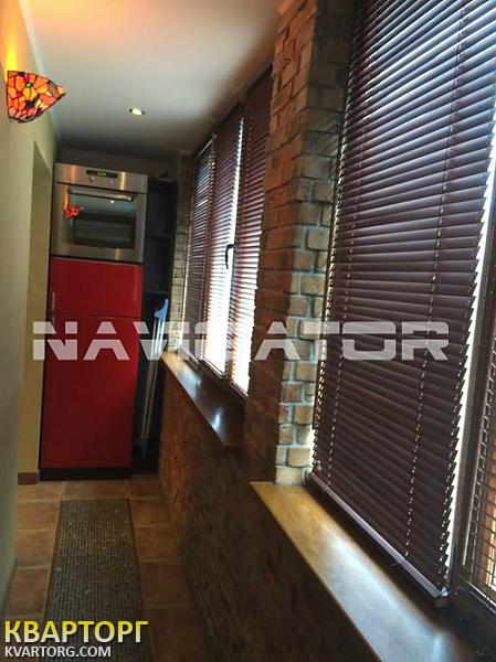Sell 1-room apartment. Киев, Минский пр — photo 2