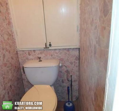 Sell 1-room apartment. Киев, Вербицкого — photo 5