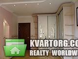 Sell 1-room apartment. Киев, Воскресенская — photo 2