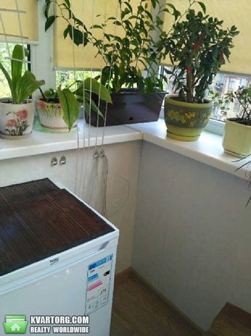 Sell 2-room apartment. Киев,  Бажова — photo 9