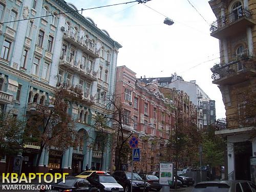 Rent out shop. Киев,  Городецкого — photo 2