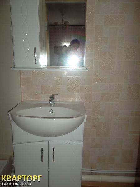 Rent out house. Киевская обл., Ветряного — photo 8