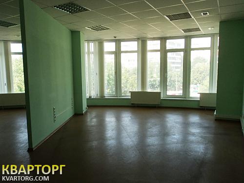 Rent out office. Киев,  Щорса — photo 2