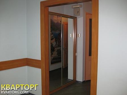 Rent out office. Харьков, Научная — photo 6