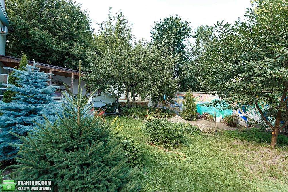 Rent out house. Киев, ул. Городня 18. — photo 9
