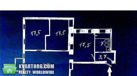 Rent out office. Киев,  Большая Васильковская — photo 5