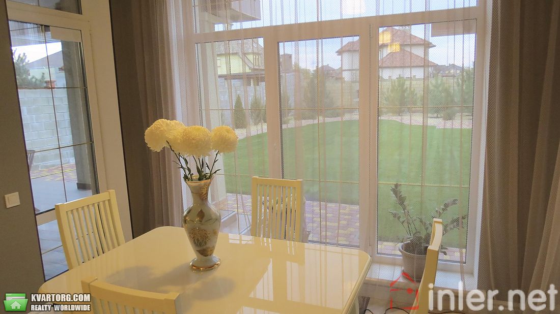 Sell house. Одесса, Парусная — photo 3