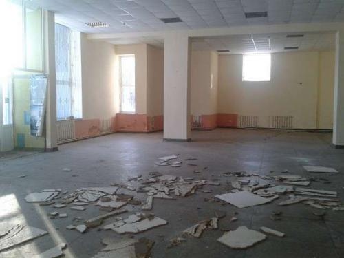 продам торговую площадь. Полтава,  Бирюзова - фото 5