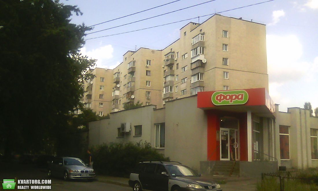 Sell 3-room apartment. Киев, Генерала Ватутина — photo 4