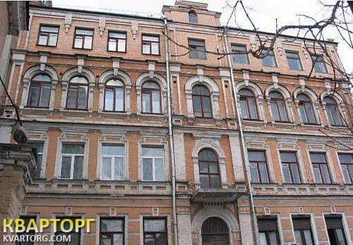 Rent out office. Киев,  Стрелецкая — photo 4