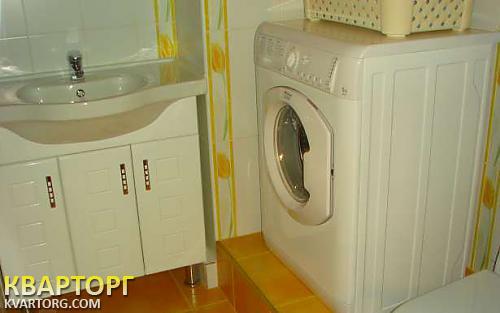Rent out 3-room apartment. Киев, Победы пр — photo 6