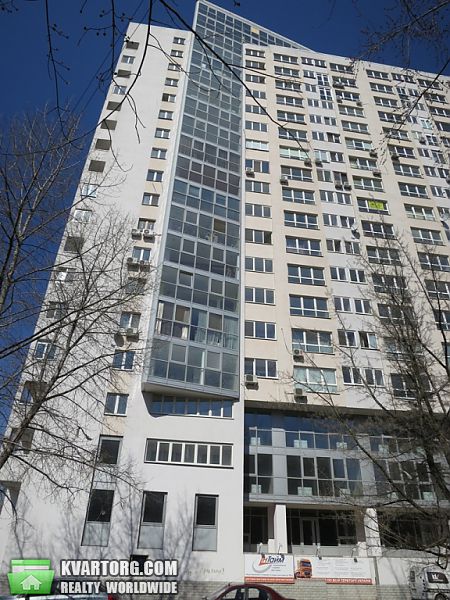 Sell 3-room apartment. Киев, Ямская — photo 5