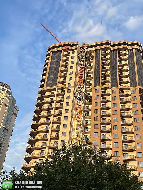 Sell 1-room apartment. Одесса, Генуэзская — photo 2
