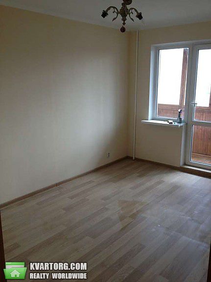 Sell 2-room apartment. Киев, Пимоненко — photo 8