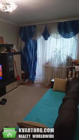 Sell 1-room apartment. Одесса, Балковская — photo 1