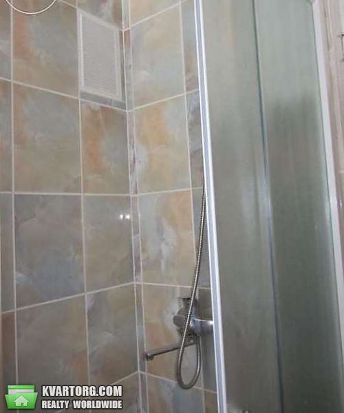 Sell 1-room apartment. Киев, Ивана Кудри — photo 2