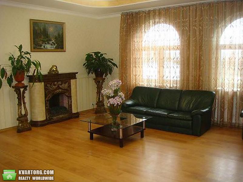 Rent out house. Киев, Щорса — photo 8