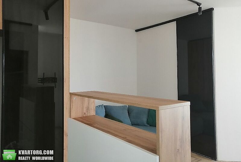 Sell 2-room apartment. Киев, Данченко — photo 2