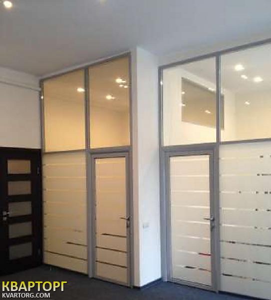 Rent out office. Киев,  Заньковецкой — photo 1