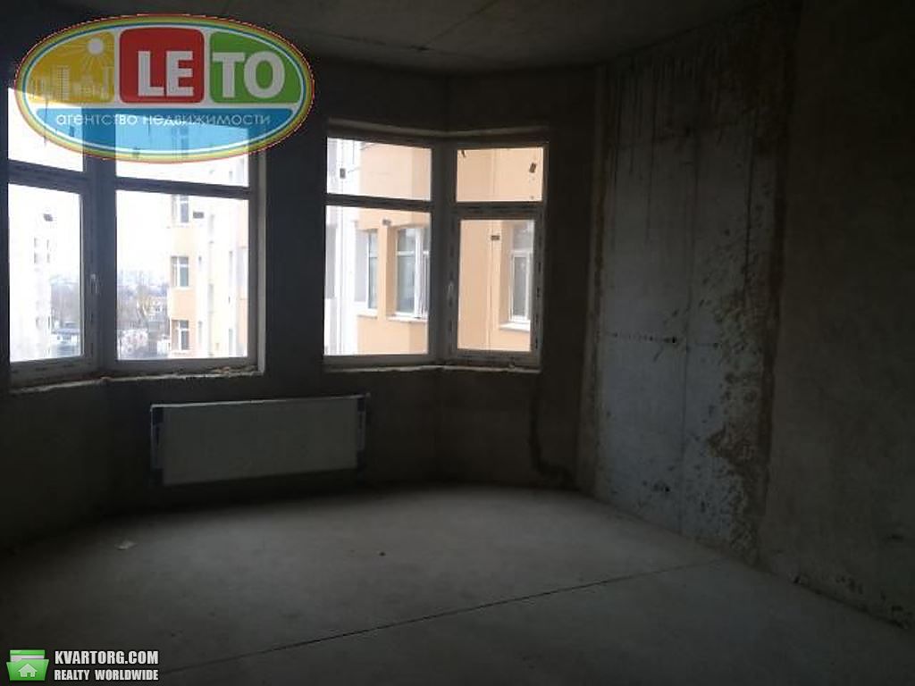 Sell 2-room apartment. Одесса, Говорова — photo 3