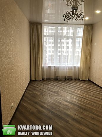 Sell 1-room apartment. Одесса, Каманина — photo 4