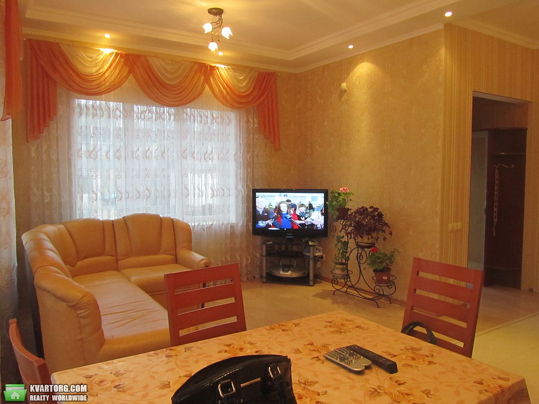 Rent out house. Одесса, Дача Ковалевского — photo 8