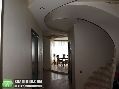 Sell 5-room apartment. Одесса, Академика Глушко проспект — photo 7