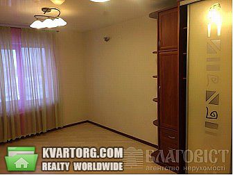 Sell 3-room apartment. Киев,  Пчелки — photo 7