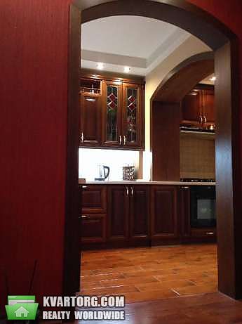 Sell 3-room apartment. Киев,  Березняковская — photo 7