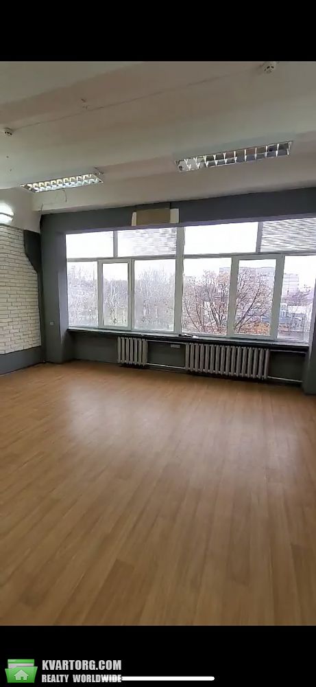 Rent out office. Харьков, Тобольская — photo 1