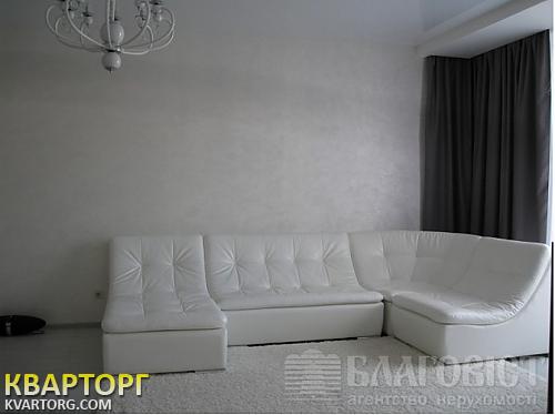 Sell 2-room apartment. Киев, Днепровская наб — photo 3