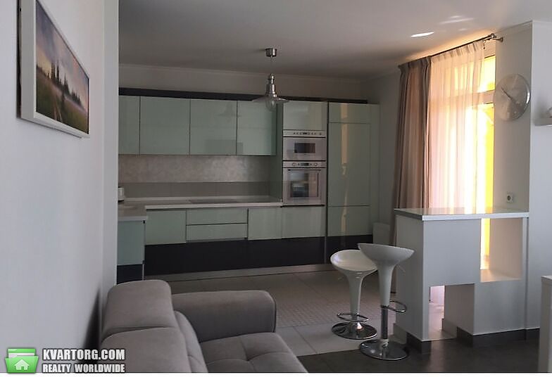 Sell 3-room apartment. Киев, Регенераторная — photo 1