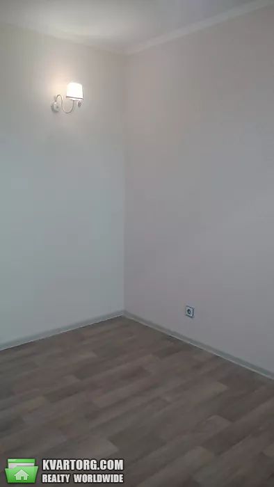 Sell 1-room apartment. Киев,  Харьковское шоссе — photo 3