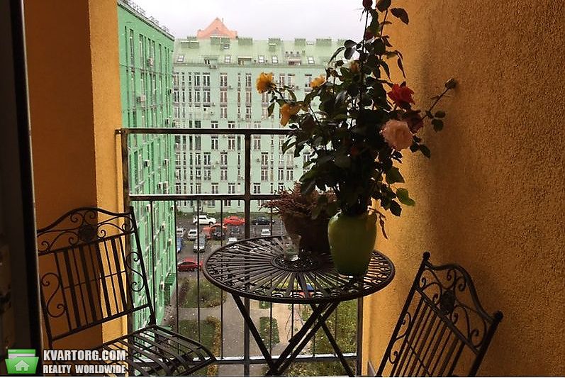 Sell 3-room apartment. Киев, Регенераторная — photo 10