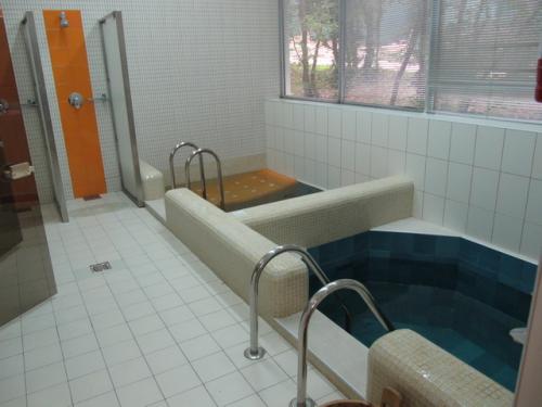 Sell house. АР Крым, Горное пос. — photo 4