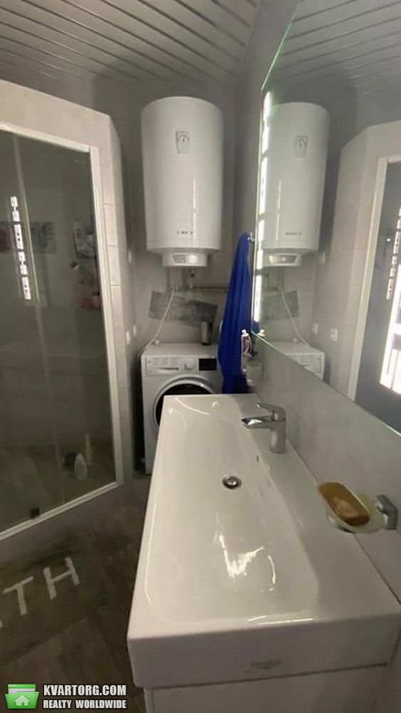 Sell 1-room apartment. Одесса, Марсельская — photo 10