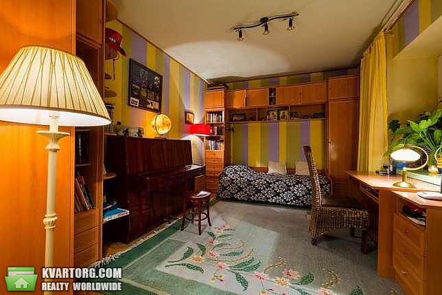 Sell 3-room apartment. Киев,  Верхняя — photo 3