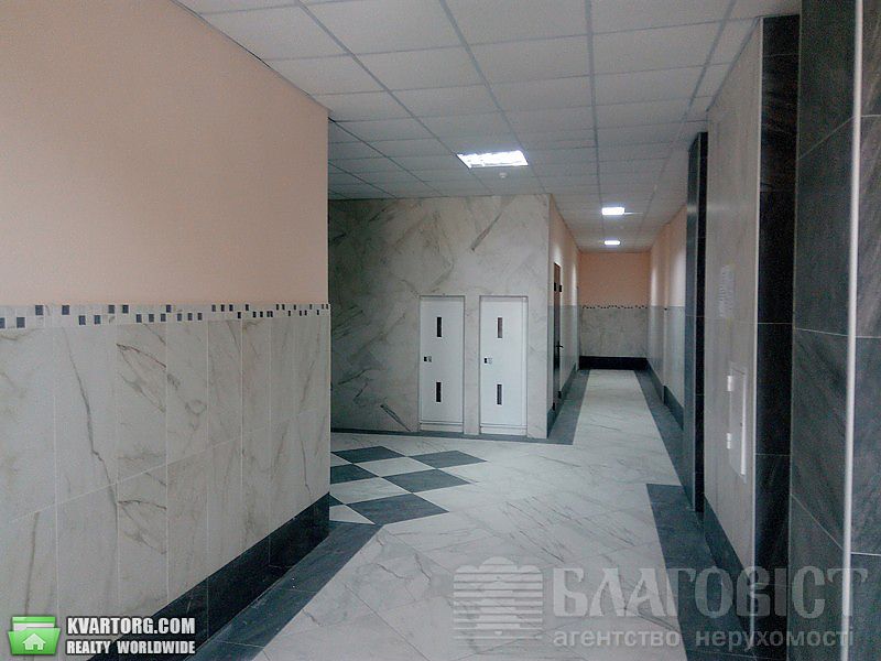 Sell 2-room apartment. Киев, Герцена — photo 1