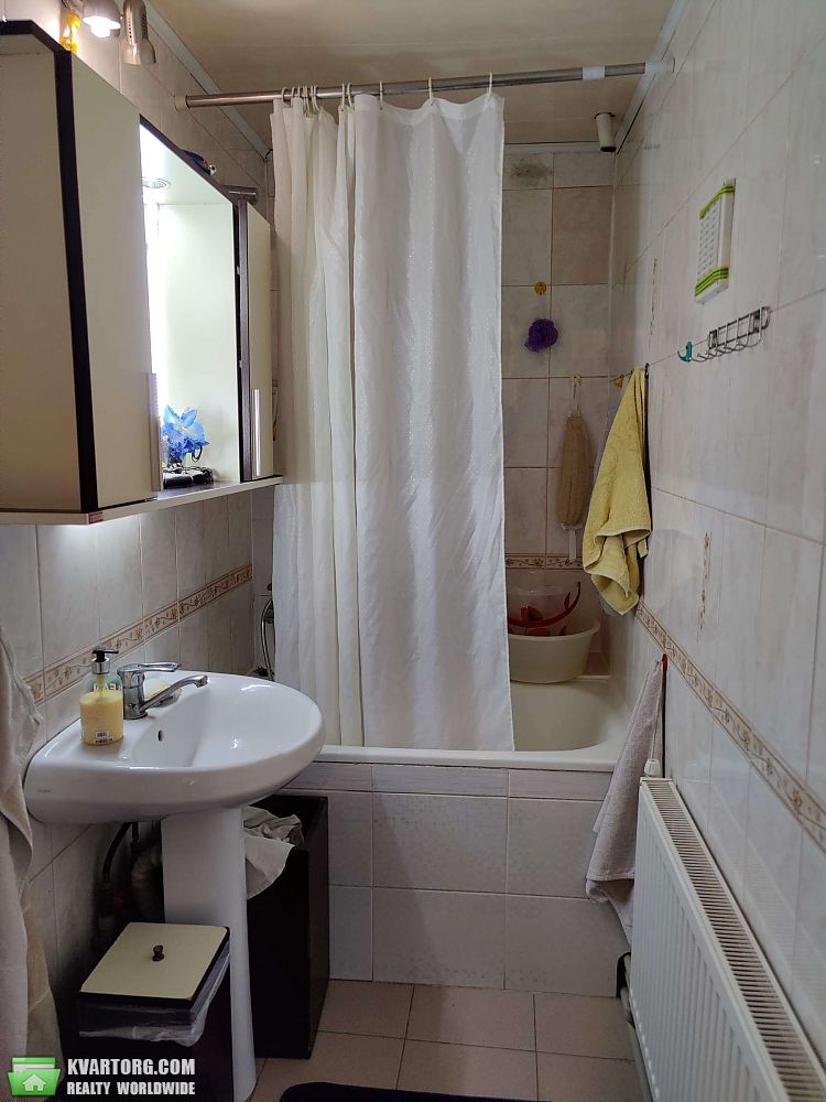 Sell house. Днепропетровск, томская — photo 7